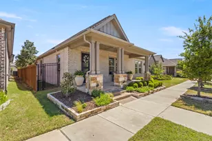 4825 Beaver Creek Dr, Arlington, TX 76005 - Photo 1