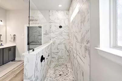 4825 Beaver Creek Drive, Arlington, TX 76005 - Photo 29