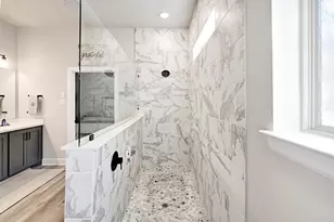 4825 Beaver Creek Dr, Arlington, TX 76005 - Photo 29