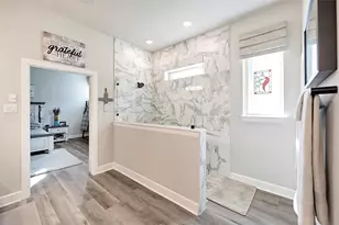 4825 Beaver Creek Dr, Arlington, TX 76005 - Photo 27