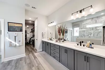 4825 Beaver Creek Drive, Arlington, TX 76005 - Photo 25