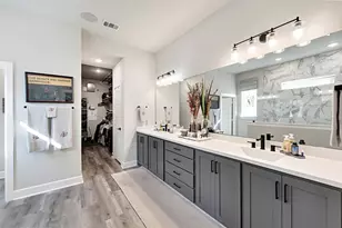 4825 Beaver Creek Dr, Arlington, TX 76005 - Photo 25