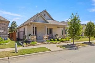 4825 Beaver Creek Dr, Arlington, TX 76005 - Photo 1
