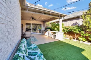 4825 Beaver Creek Dr, Arlington, TX 76005 - Photo 33