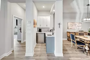 4825 Beaver Creek Dr, Arlington, TX 76005 - Photo 13