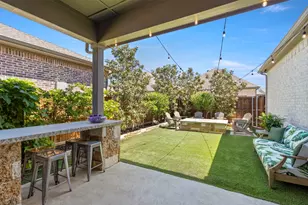 4825 Beaver Creek Dr, Arlington, TX 76005 - Photo 33