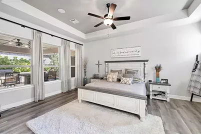 4825 Beaver Creek Drive, Arlington, TX 76005 - Photo 23