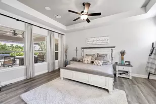 4825 Beaver Creek Dr, Arlington, TX 76005 - Photo 23