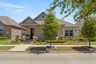 4825 Beaver Creek Dr, Arlington, TX 76005 - Photo 3