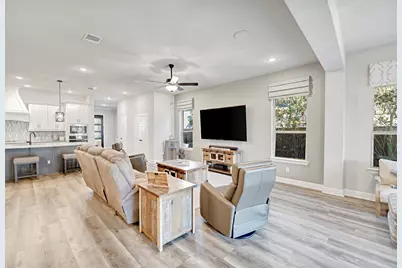 4825 Beaver Creek Drive, Arlington, TX 76005 - Photo 13