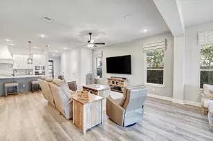 4825 Beaver Creek Dr, Arlington, TX 76005 - Photo 13