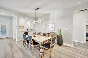 4825 Beaver Creek Dr, Arlington, TX 76005 - Photo 11