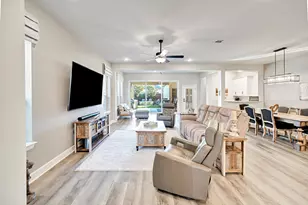 4825 Beaver Creek Dr, Arlington, TX 76005 - Photo 15