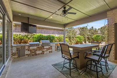 4825 Beaver Creek Drive, Arlington, TX 76005 - Photo 31