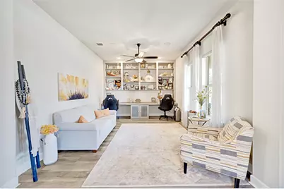 4825 Beaver Creek Drive, Arlington, TX 76005 - Photo 7