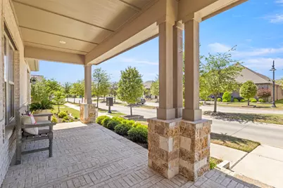 4825 Beaver Creek Drive, Arlington, TX 76005 - Photo 5