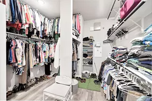 4825 Beaver Creek Dr, Arlington, TX 76005 - Photo 29