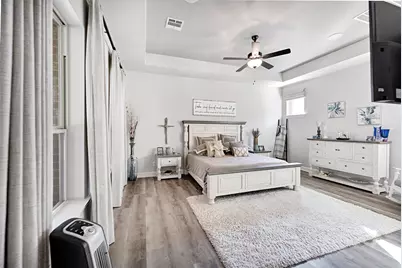 4825 Beaver Creek Drive, Arlington, TX 76005 - Photo 21