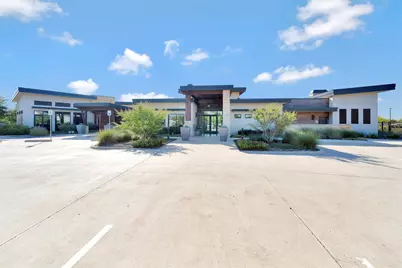 4825 Beaver Creek Drive, Arlington, TX 76005 - Photo 37