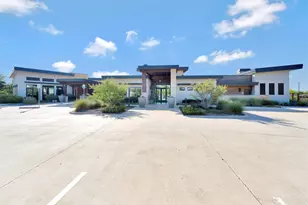 4825 Beaver Creek Dr, Arlington, TX 76005 - Photo 37