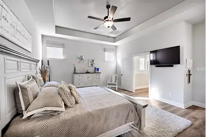 4825 Beaver Creek Drive, Arlington, TX 76005 - Photo 23