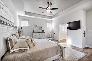 4825 Beaver Creek Dr, Arlington, TX 76005 - Photo 23