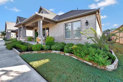 4825 Beaver Creek Drive, Arlington, TX 76005 - Photo 3