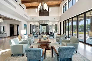 4825 Beaver Creek Dr, Arlington, TX 76005 - Photo 37