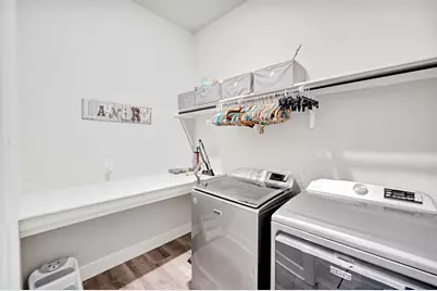 4825 Beaver Creek Drive, Arlington, TX 76005 - Photo 17
