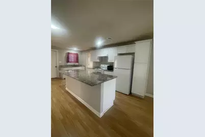 2508 Dalford Street, Fort Worth, TX 76111 - Photo 9