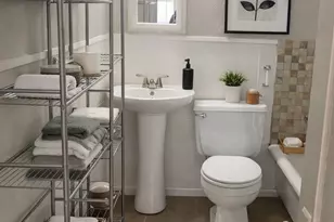 2508 Dalford St, Fort Worth, TX 76111 - Photo 9