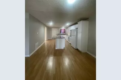 2508 Dalford Street, Fort Worth, TX 76111 - Photo 11