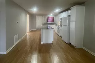 2508 Dalford St, Fort Worth, TX 76111 - Photo 11