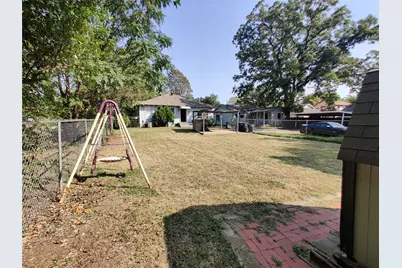 2508 Dalford Street, Fort Worth, TX 76111 - Photo 21