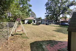 2508 Dalford St, Fort Worth, TX 76111 - Photo 21