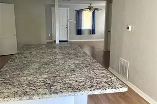 2508 Dalford St, Fort Worth, TX 76111 - Photo 5