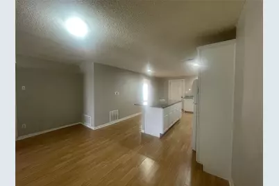 2508 Dalford Street, Fort Worth, TX 76111 - Photo 7