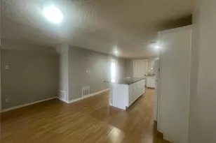 2508 Dalford St, Fort Worth, TX 76111 - Photo 7