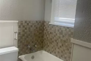 2508 Dalford St, Fort Worth, TX 76111 - Photo 15