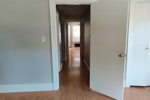 2508 Dalford St, Fort Worth, TX 76111 - Photo 11