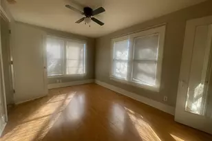 2508 Dalford St, Fort Worth, TX 76111 - Photo 13