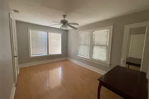 2508 Dalford St, Fort Worth, TX 76111 - Photo 13