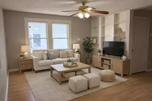 2508 Dalford St, Fort Worth, TX 76111 - Photo 15