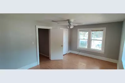 2508 Dalford Street, Fort Worth, TX 76111 - Photo 5