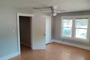 2508 Dalford St, Fort Worth, TX 76111 - Photo 5