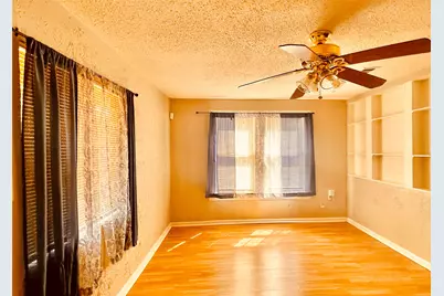 2508 Dalford Street, Fort Worth, TX 76111 - Photo 19