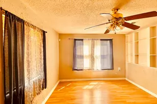 2508 Dalford St, Fort Worth, TX 76111 - Photo 19