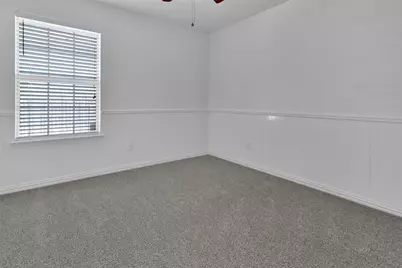 709 Bluffview Drive, McKinney, TX 75071 - Photo 23