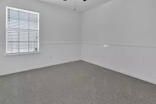 709 Bluffview Dr, McKinney, TX 75071 - Photo 23