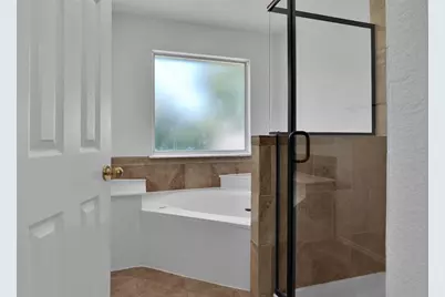 709 Bluffview Drive, McKinney, TX 75071 - Photo 17